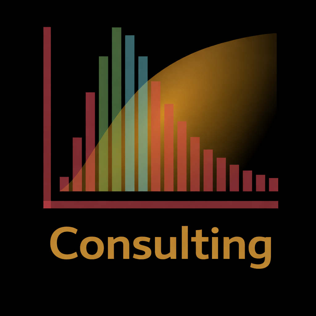 DLOM Consulting 2H